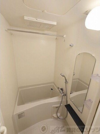 プレサンス梅田北ディアの物件内観写真